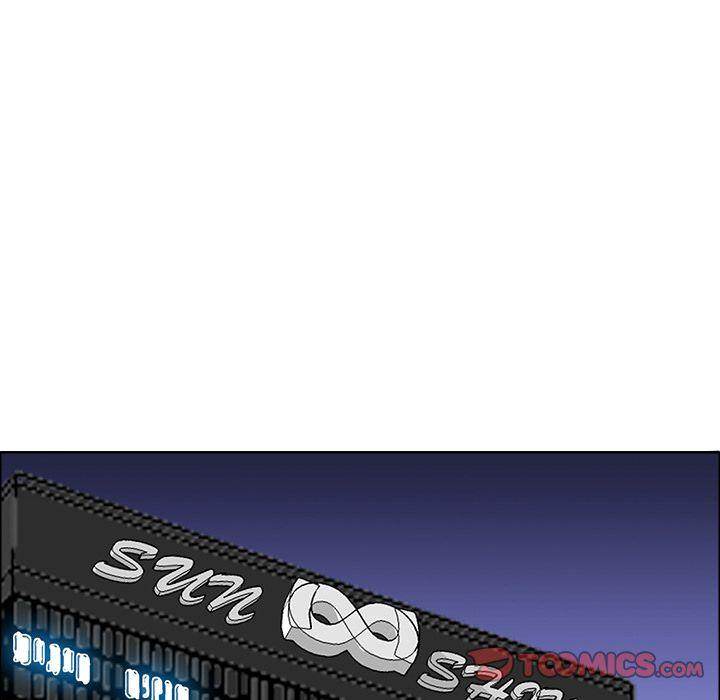 Read Boss in School Manga Online