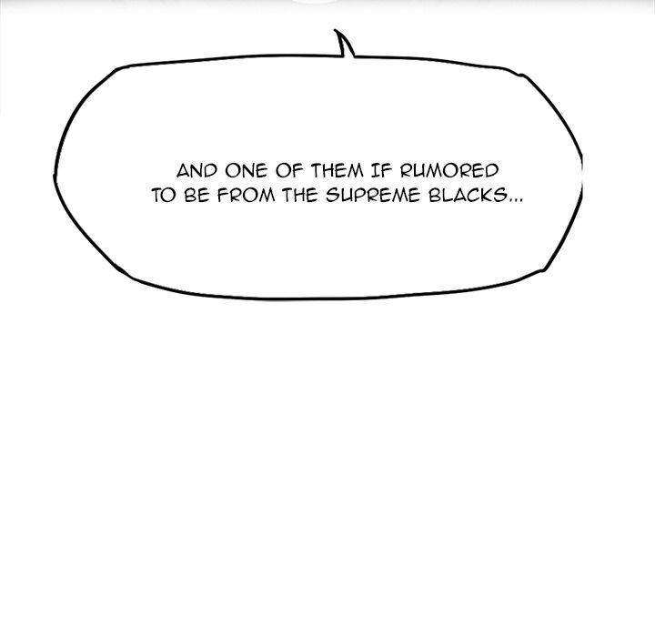 Read Boss in School Manga Online