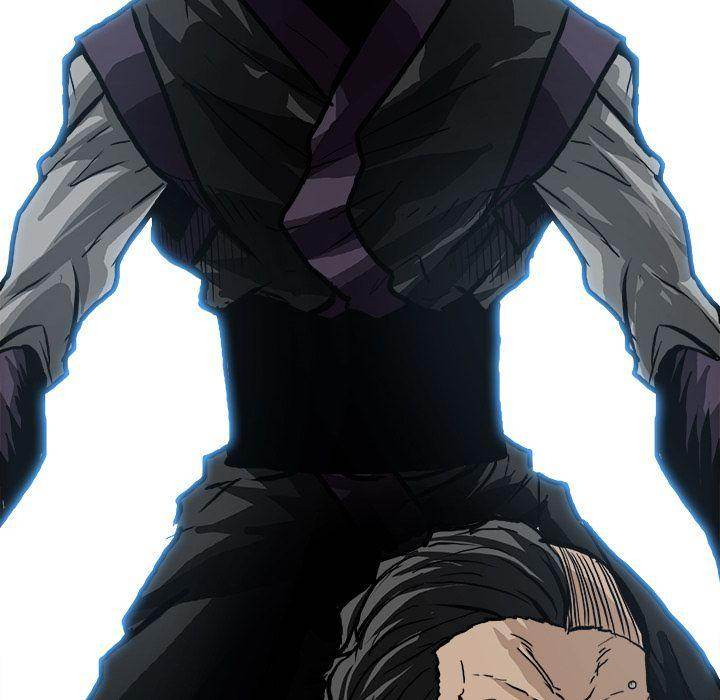 Read Boss in School Manga Online