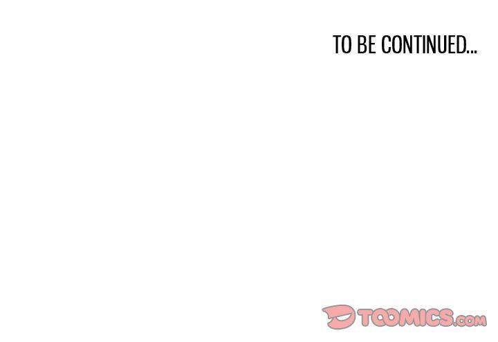 Read Boss in School Manga Online