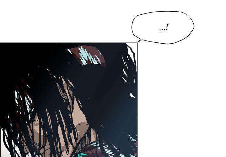 Read Boss in School Manga Online