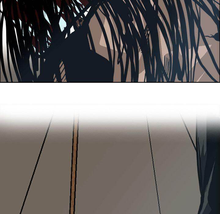 Read Boss in School Manga Online