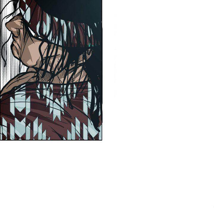 Read Boss in School Manga Online