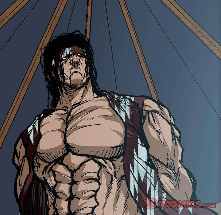 Read Boss in School Manga Online