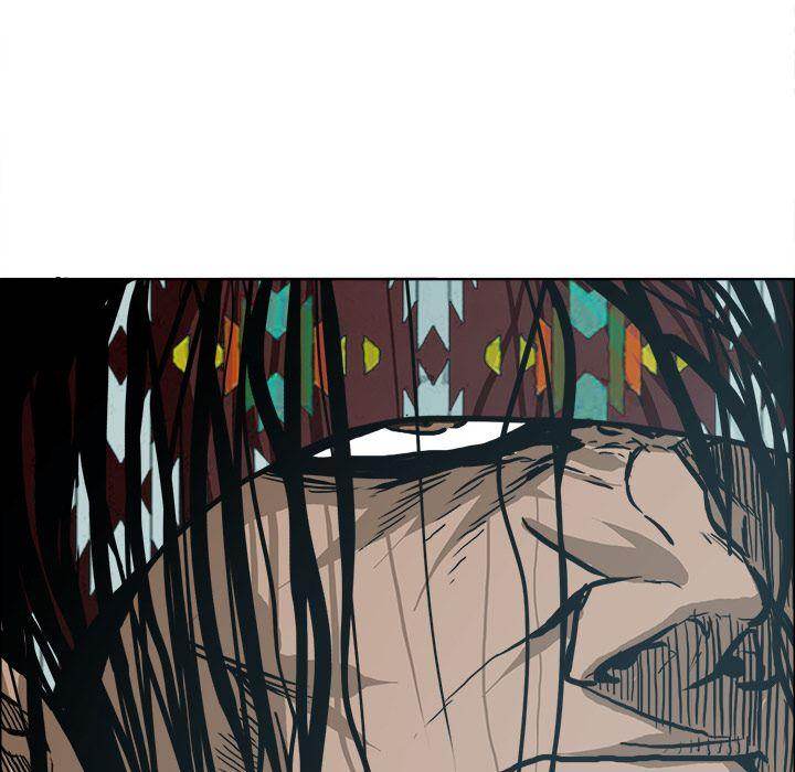 Read Boss in School Manga Online