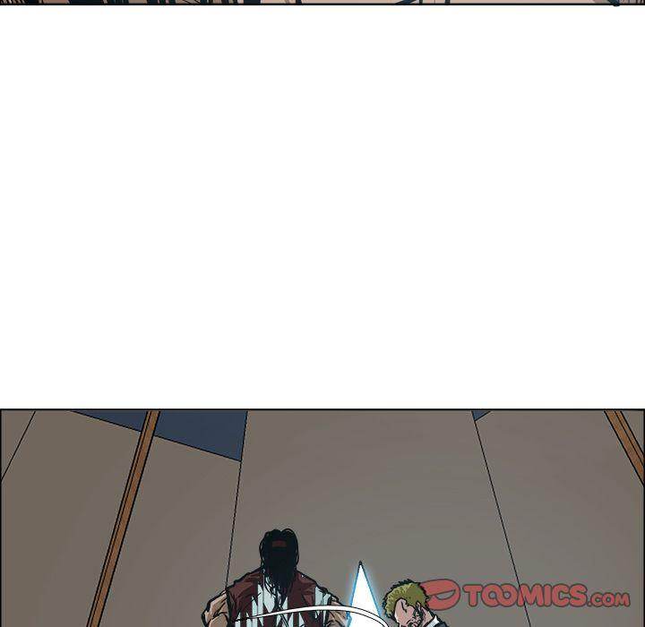 Read Boss in School Manga Online