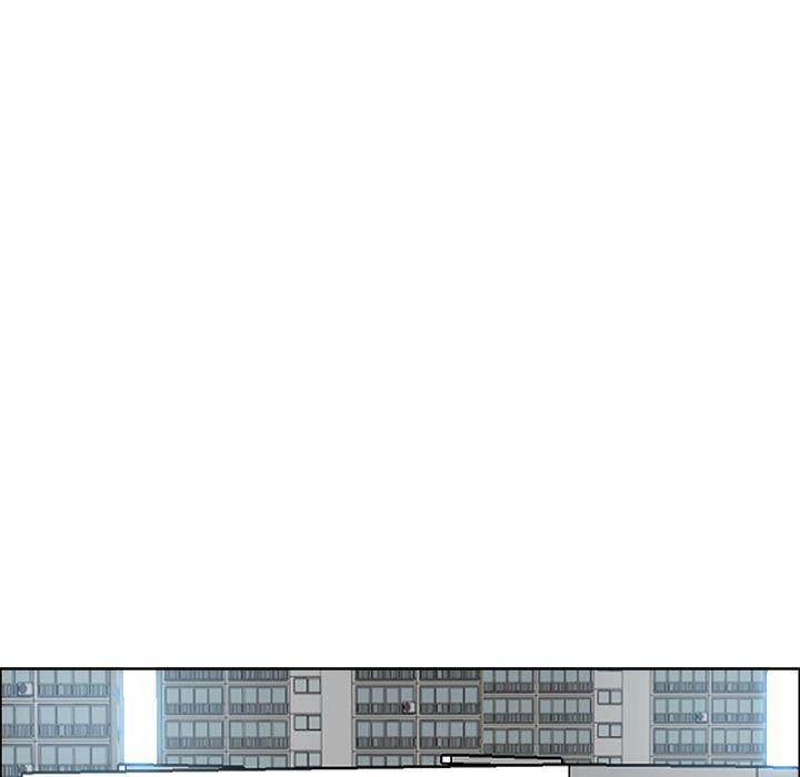 Read Boss in School Manga Online