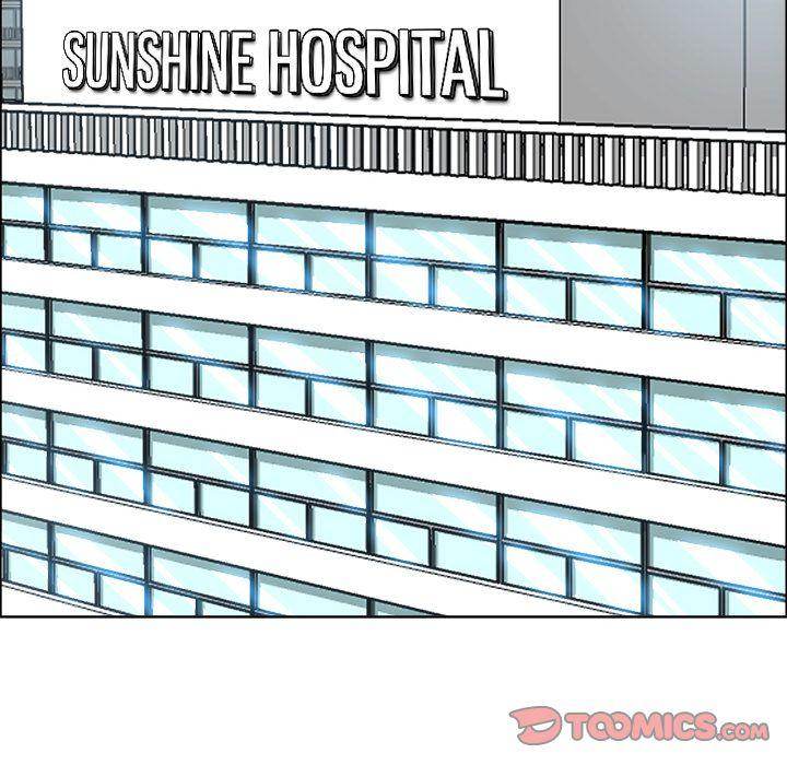 Read Boss in School Manga Online