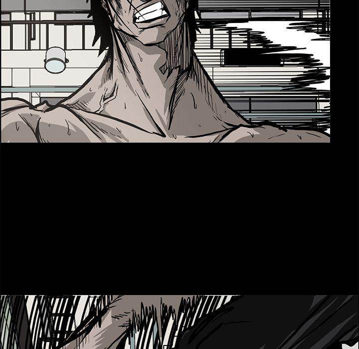 Read Boss in School Manga Online