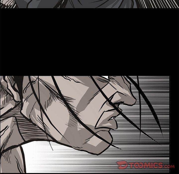 Read Boss in School Manga Online