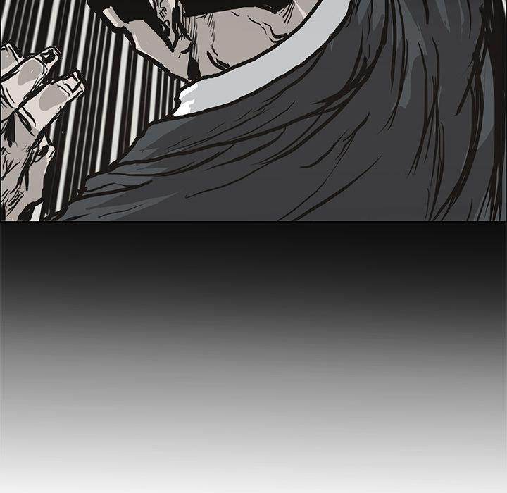 Read Boss in School Manga Online