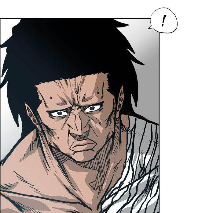 Read Boss in School Manga Online