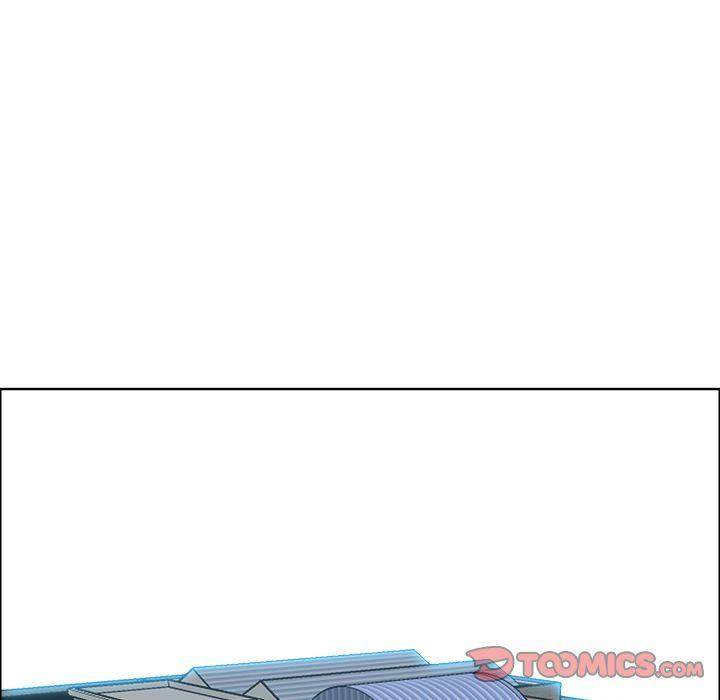 Read Boss in School Manga Online