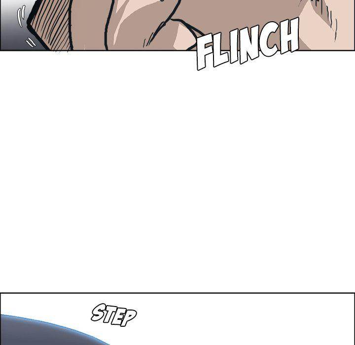 Read Boss in School Manga Online