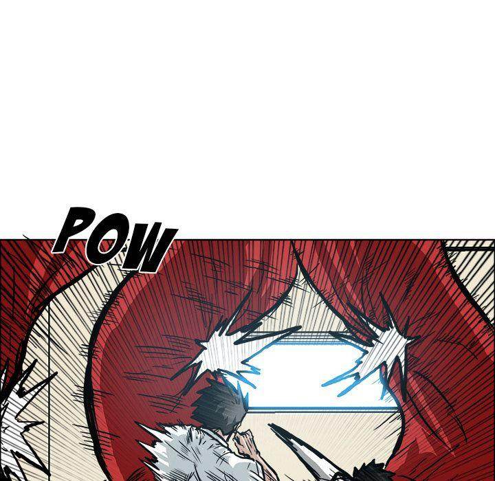 Read Boss in School Manga Online