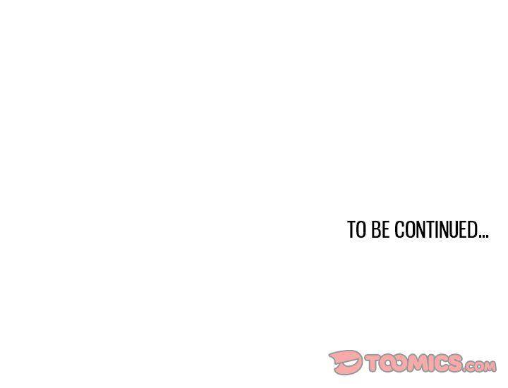 Read Boss in School Manga Online