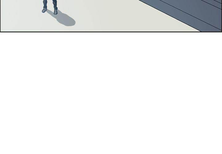 Read Boss in School Manga Online