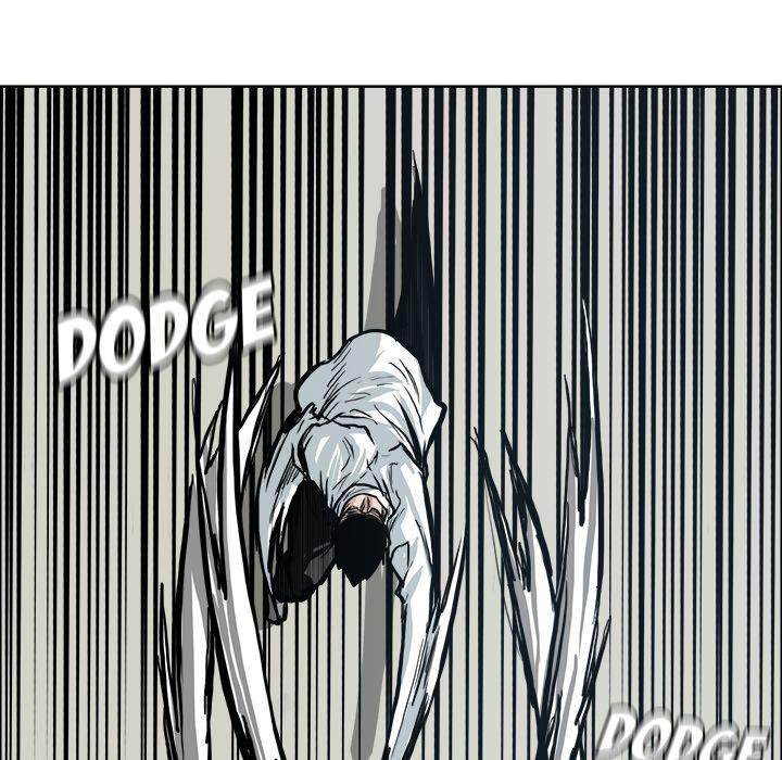 Read Boss in School Manga Online