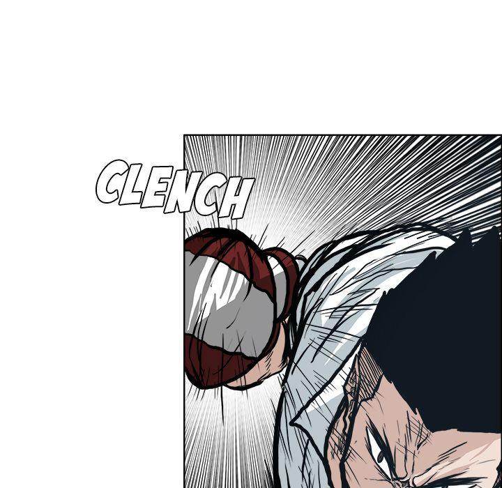 Read Boss in School Manga Online