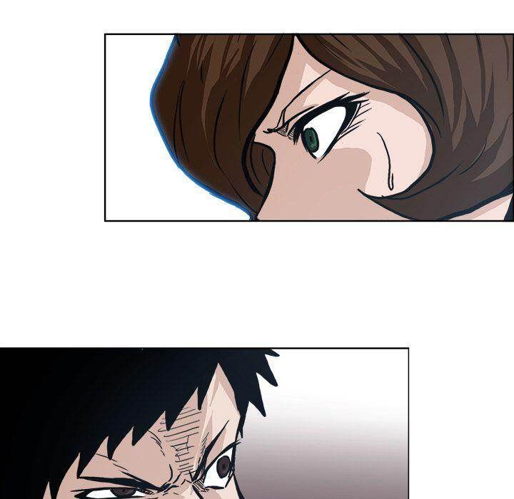 Read Boss in School Manga Online