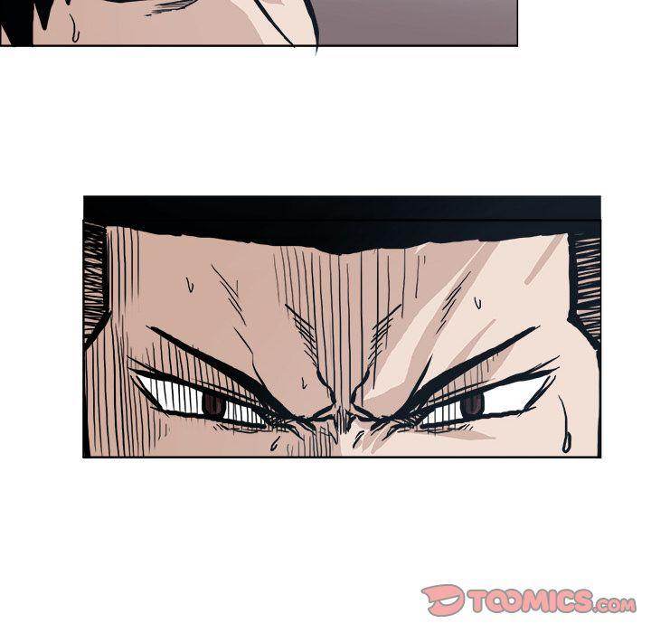 Read Boss in School Manga Online