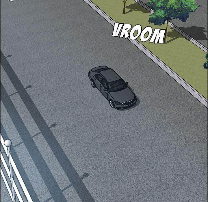 Read Boss in School Manga Online