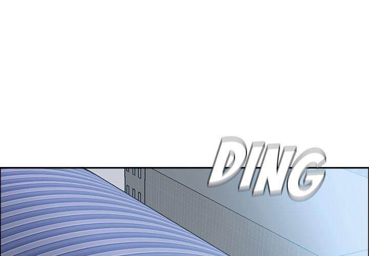 Read Boss in School Manga Online