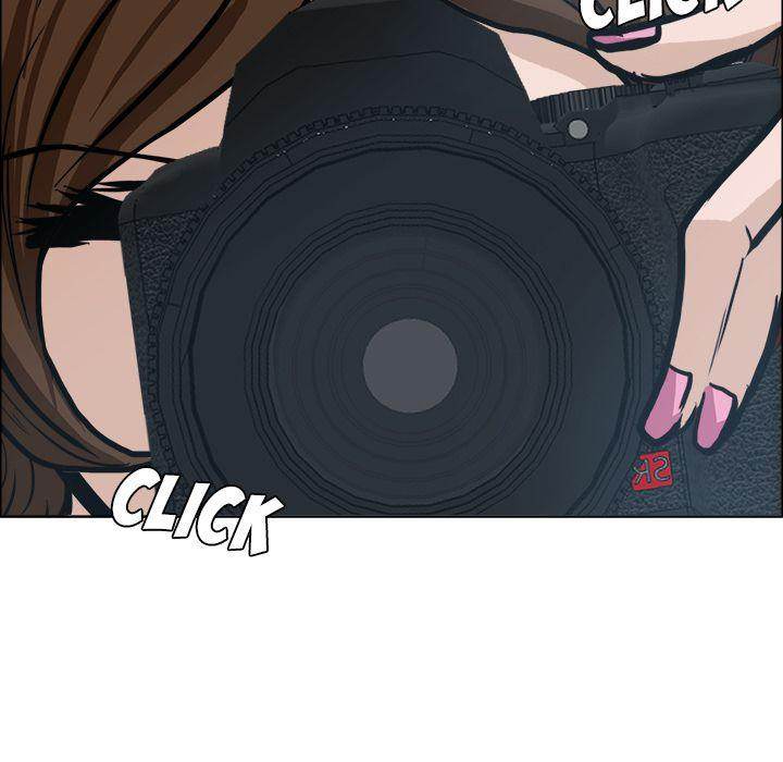 Read Boss in School Manga Online