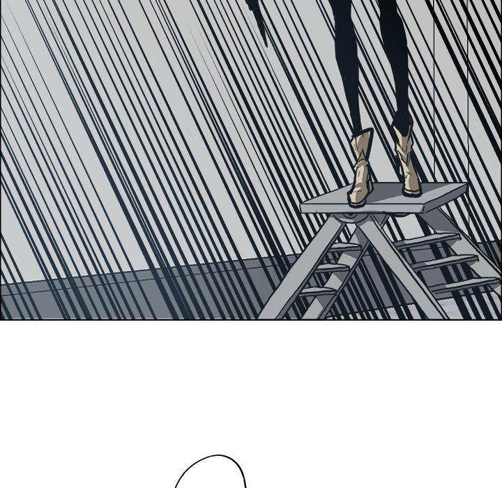 Read Boss in School Manga Online