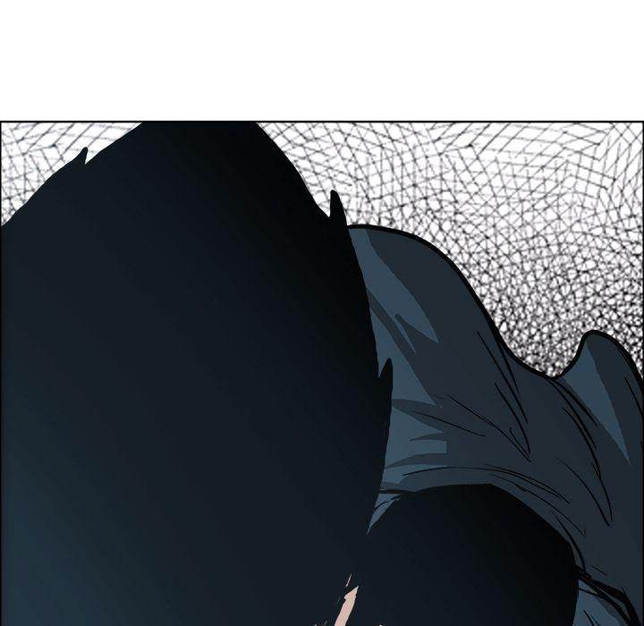 Read Boss in School Manga Online