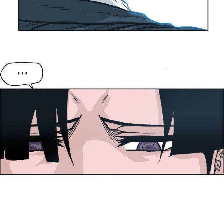 Read Boss in School Manga Online