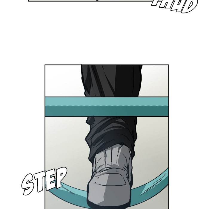 Read Boss in School Manga Online