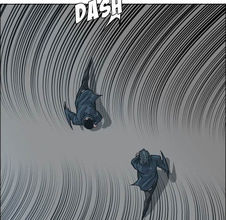 Read Boss in School Manga Online