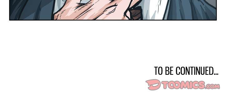 Read Boss in School Manga Online