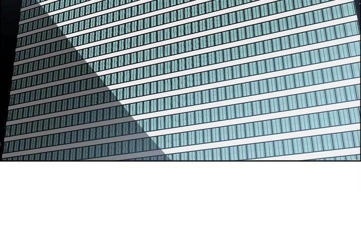 Read Boss in School Manga Online