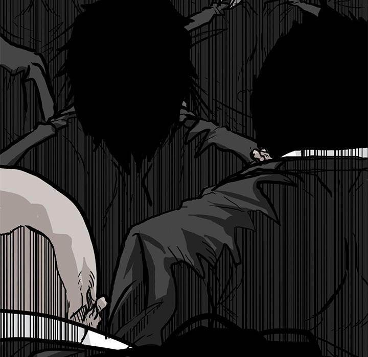 Read Boss in School Manga Online