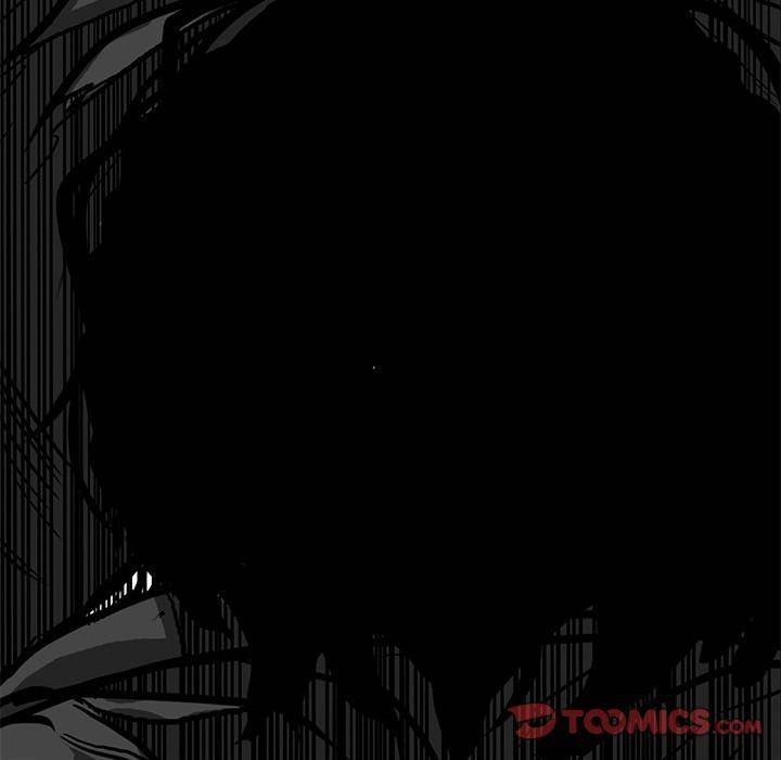 Read Boss in School Manga Online