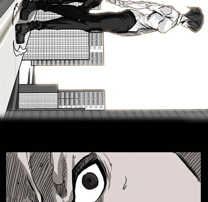 Read Boss in School Manga Online