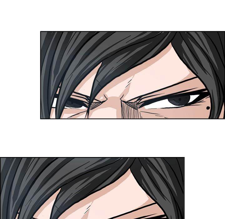 Read Boss in School Manga Online