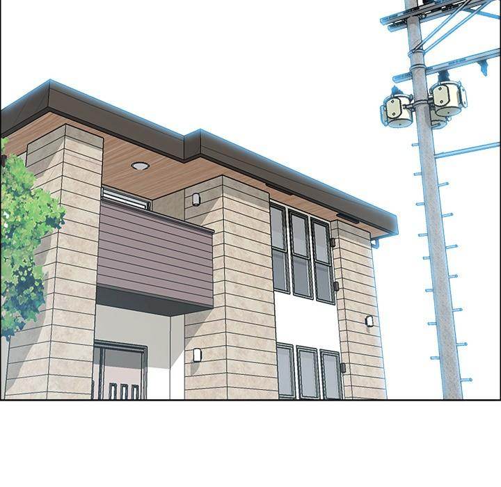 Read Boss in School Manga Online