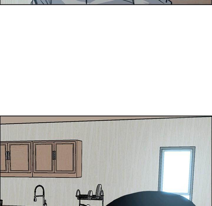 Read Boss in School Manga Online