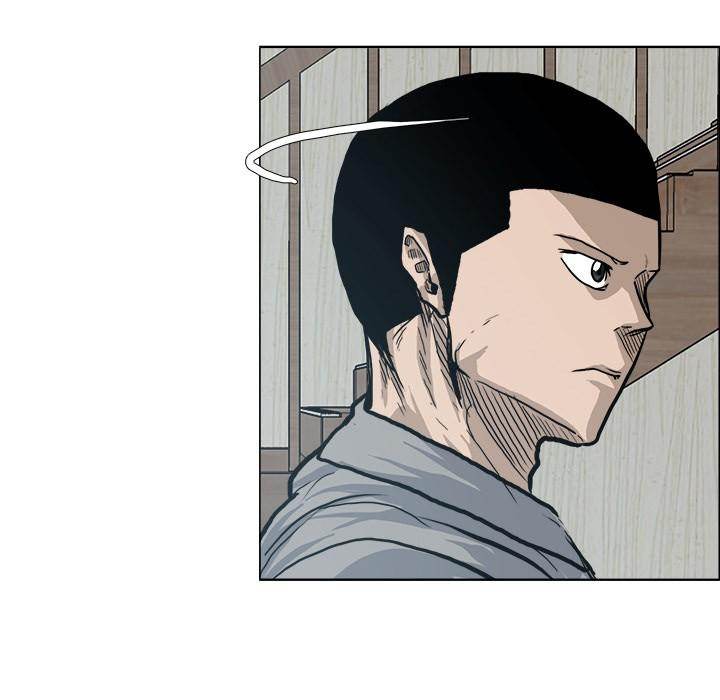 Read Boss in School Manga Online