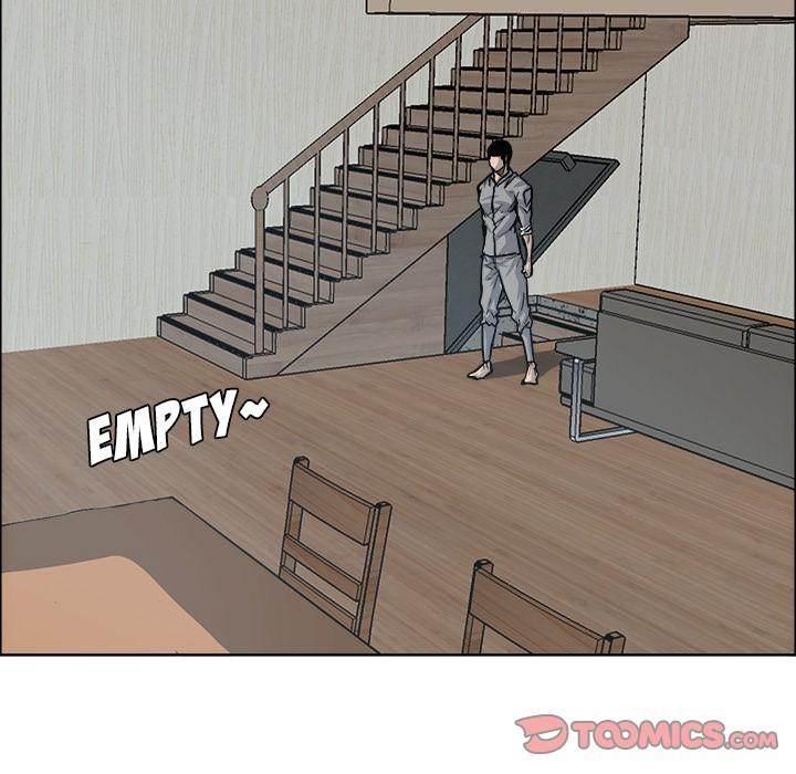 Read Boss in School Manga Online