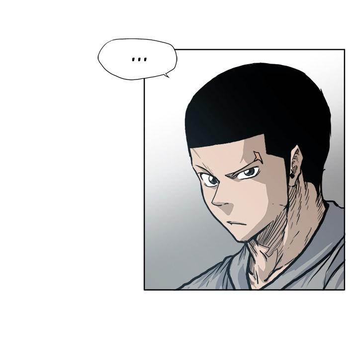 Read Boss in School Manga Online