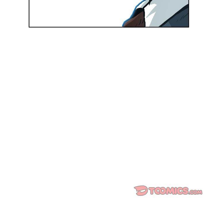 Read Boss in School Manga Online