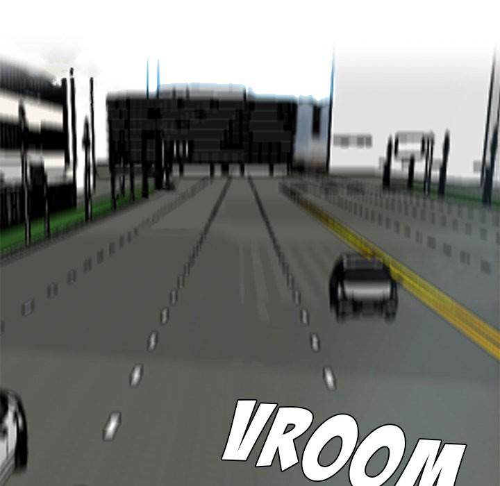 Read Boss in School Manga Online