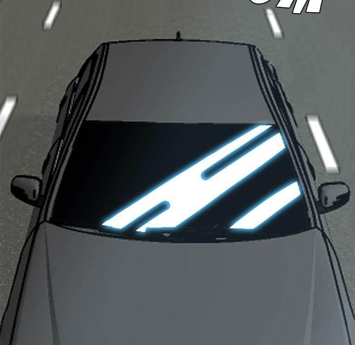 Read Boss in School Manga Online