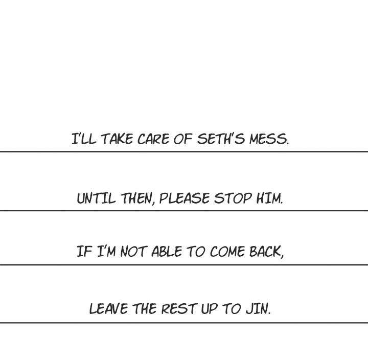 Read Boss in School Manga Online