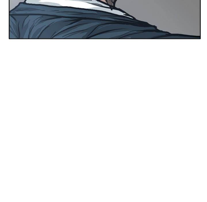 Read Boss in School Manga Online