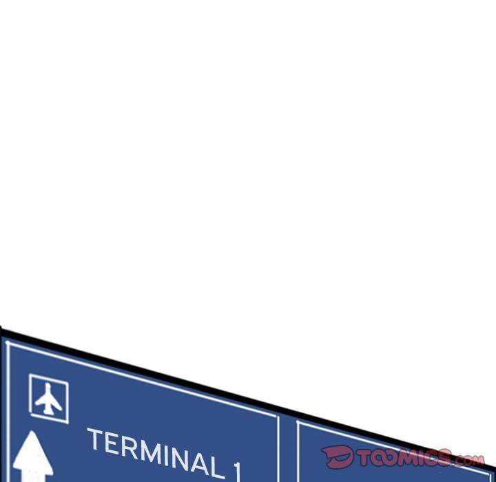 Read Boss in School Manga Online